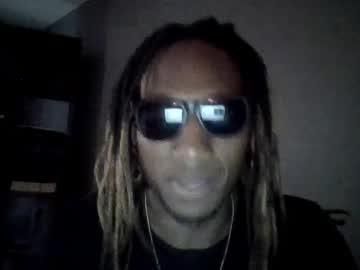 issachocolate1 chaturbate