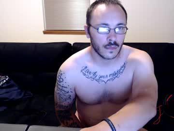 italian_man69 chaturbate