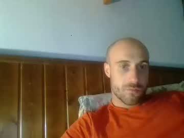 italianman1991 chaturbate