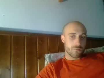 italianman1991 chaturbate