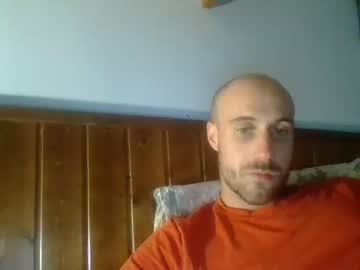 italianman1991 chaturbate