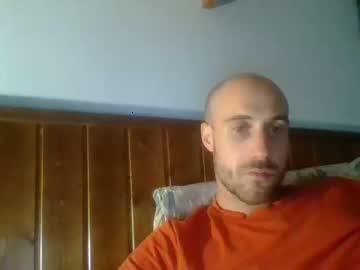 italianman1991 chaturbate