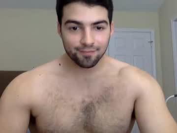 italianstallion252 chaturbate