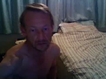 itfcbo42 chaturbate