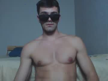 ithink_niceguy0_0 chaturbate