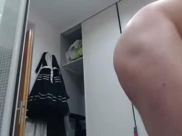 itsjustforfun chaturbate