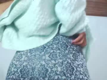 itzel_moon chaturbate