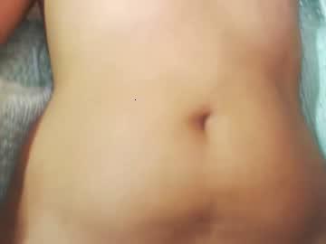 itzel_moon chaturbate