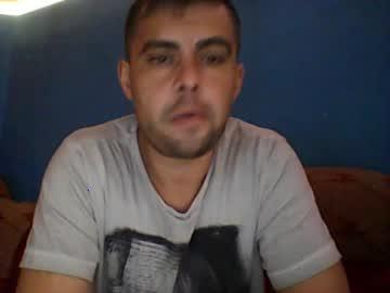 iuliaanboy chaturbate