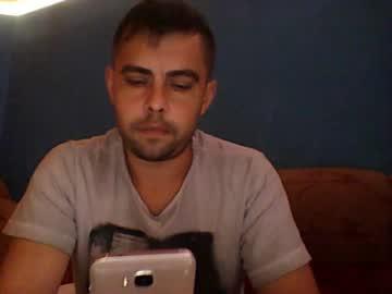 iuliaanboy chaturbate