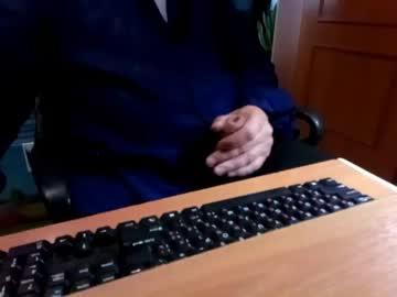 ivan197011 chaturbate