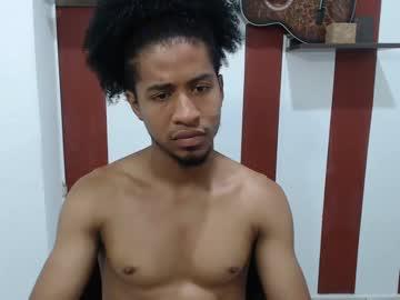 ivan_sex19 chaturbate