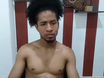 ivan_sex19 chaturbate