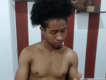 ivan_sex19 chaturbate