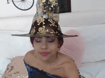 ivanna_gray chaturbate