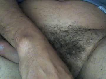 ivano72 chaturbate