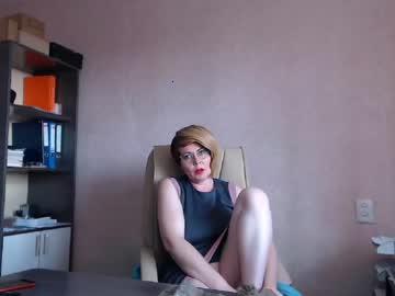 ivettasplash chaturbate