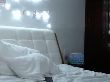 ivonnefiorella chaturbate