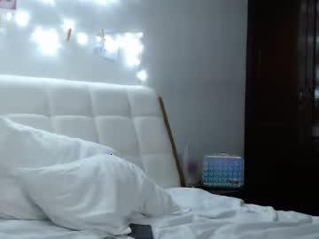 ivonnefiorella chaturbate