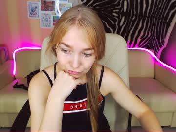 ivory_shine chaturbate