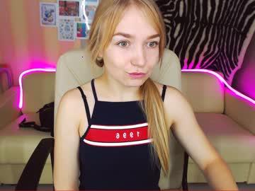 ivory_shine chaturbate