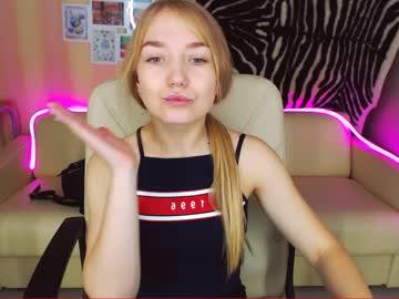 ivory_shine chaturbate