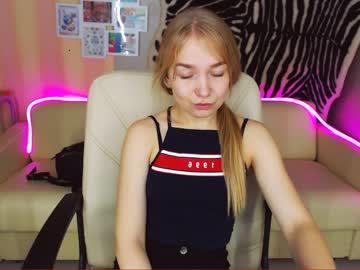 ivory_shine chaturbate