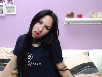 ivy__queen chaturbate