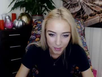 ivy_kaya chaturbate