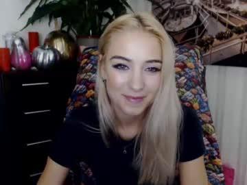 ivy_kaya chaturbate