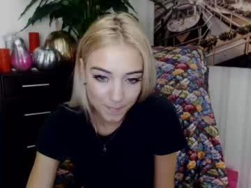 ivy_kaya chaturbate