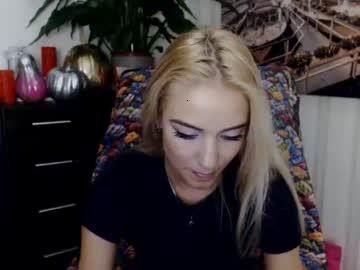 ivy_kaya chaturbate