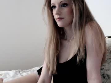 ivy_spencer chaturbate