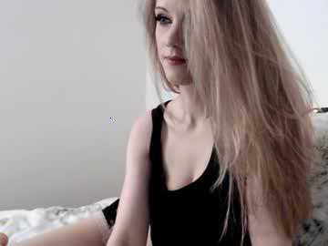 ivy_spencer chaturbate