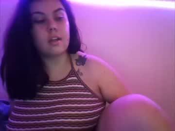 iwannailanna chaturbate