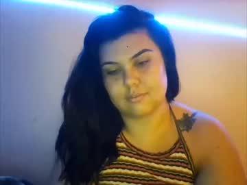 iwannailanna chaturbate