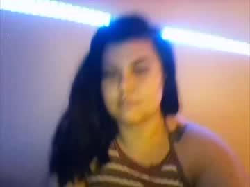 iwannailanna chaturbate