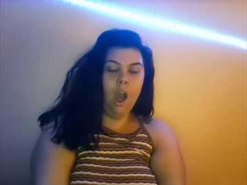 iwannailanna chaturbate