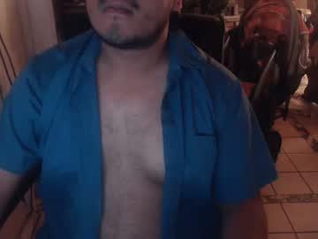 izaac9319 chaturbate