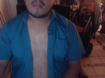 izaac9319 chaturbate