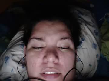 j0hana_bbw chaturbate