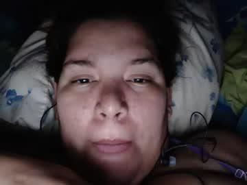 j0hana_bbw chaturbate