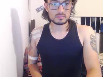 j_sebro chaturbate