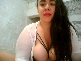 JackyPerez bongacams