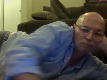 jacc8612 chaturbate