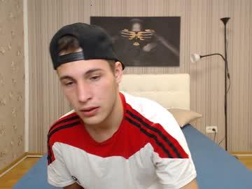 jack_boy69 chaturbate