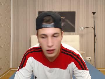 jack_boy69 chaturbate