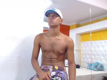 jack_hot_ chaturbate