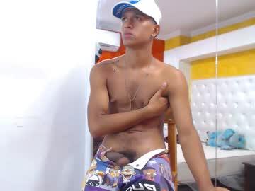 jack_hot_ chaturbate