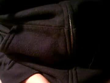 jack_together chaturbate